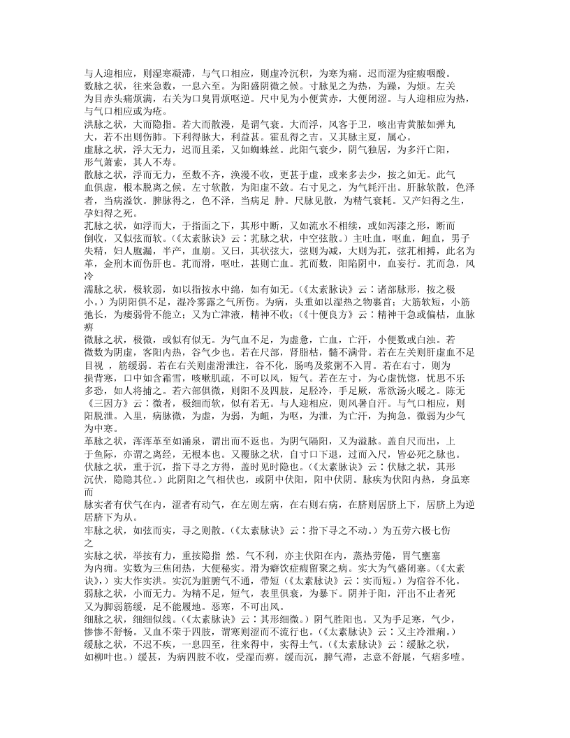 066-全生指迷方.txt 第4页