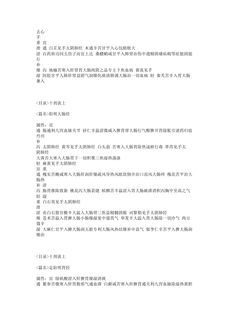 098-十剂表.txt 第4页