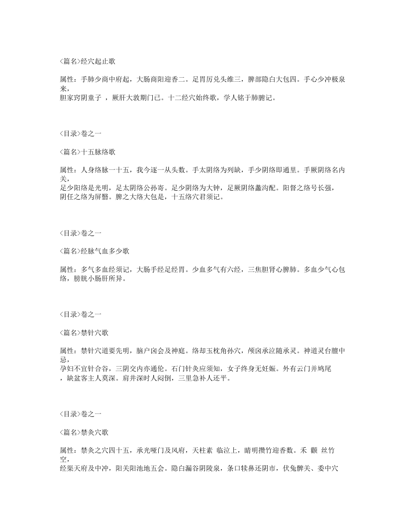 295-针灸大全.txt 第4页