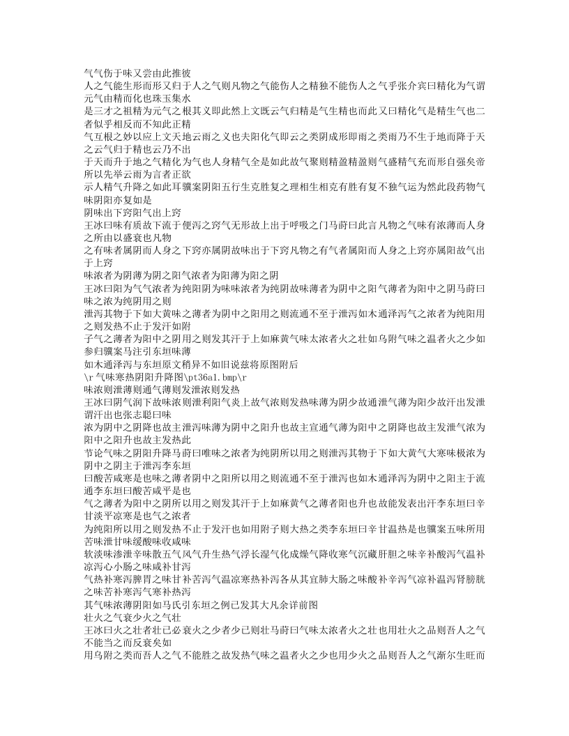 442-内经药瀹.txt 第5页