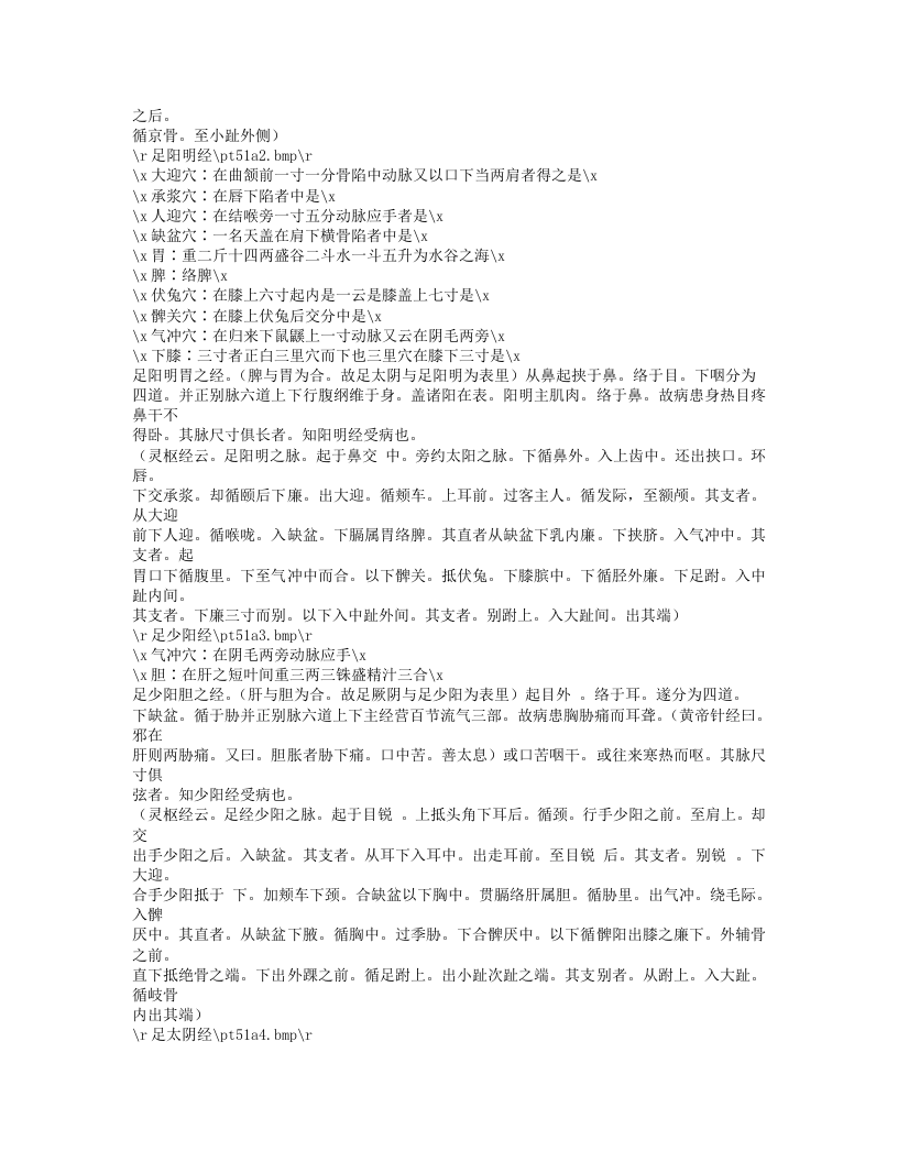 460-类证活人书.txt 第5页