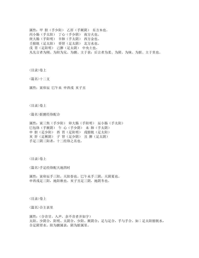 468-伤寒直格.txt 第2页