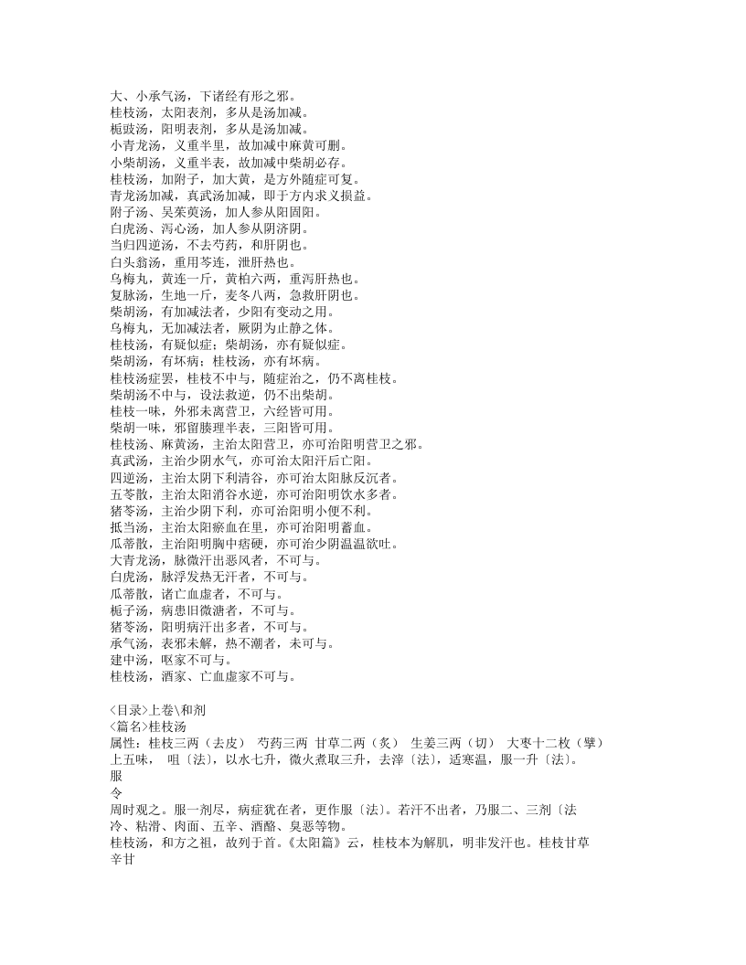 绛雪园古方选注.txt 第4页