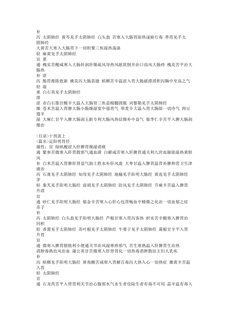 十剂表.txt 第4页