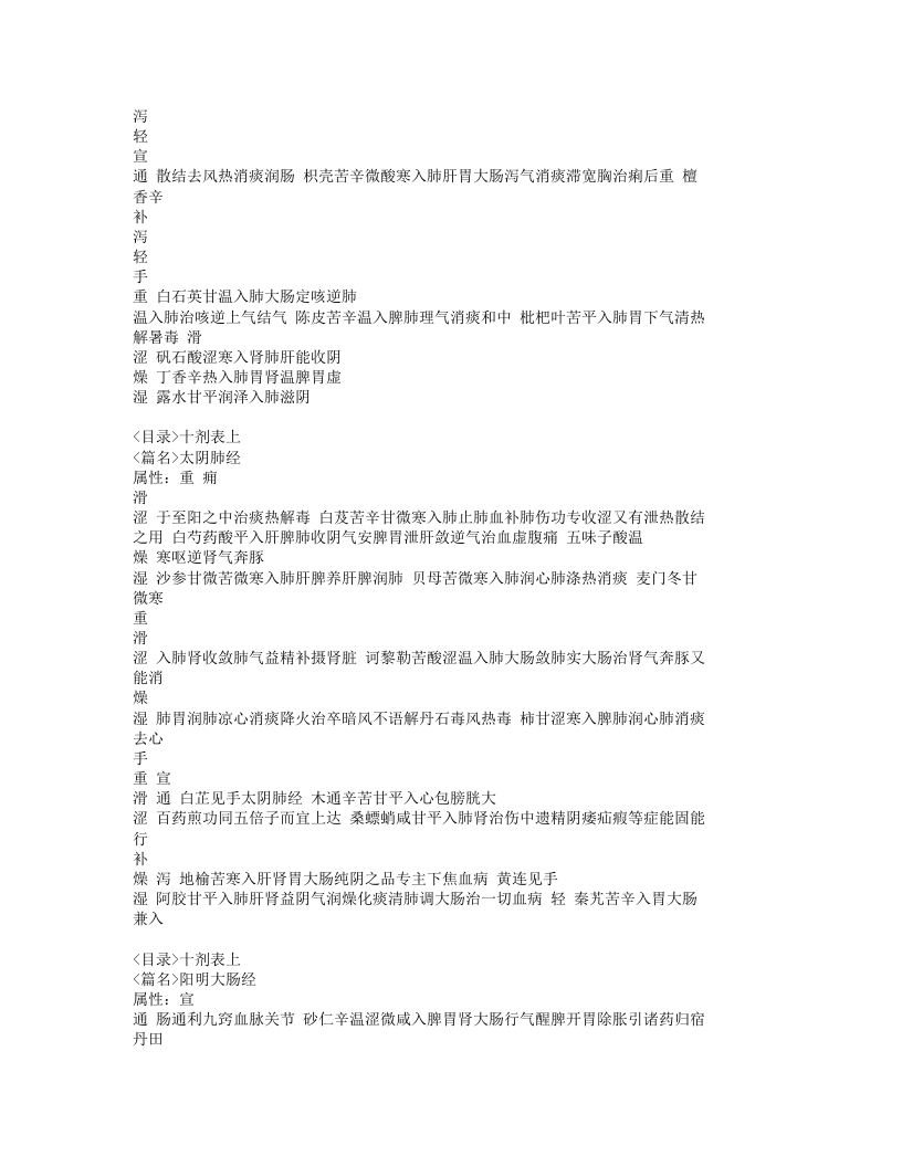 十剂表.txt 第3页