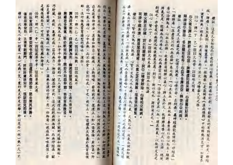何仲皋《脏腑通》解说.pdf 第2页