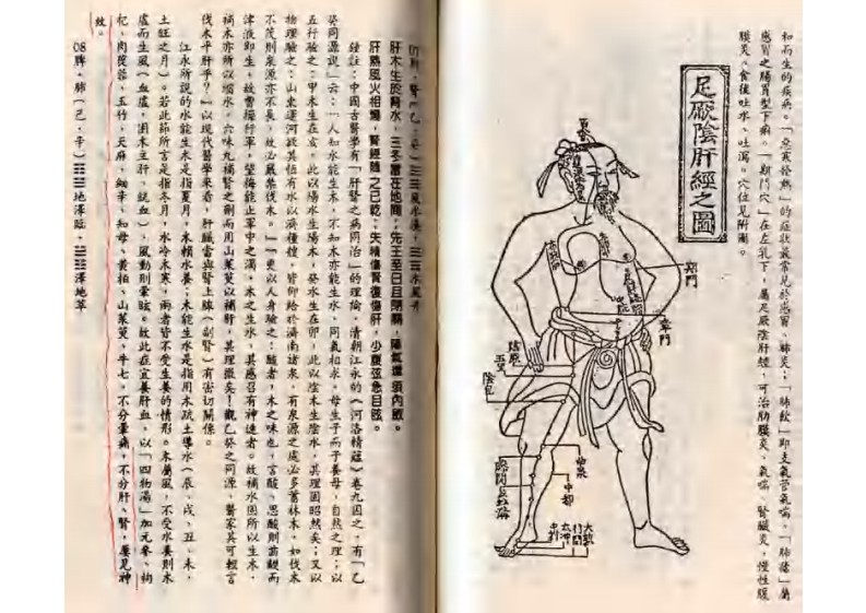 何仲皋《脏腑通》解说.pdf 第3页