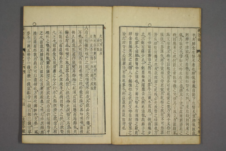 辩证录-宽政6年日本刻本_003.pdf 第5页