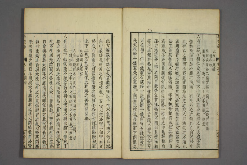 辩证录-宽政6年日本刻本_005.pdf 第4页