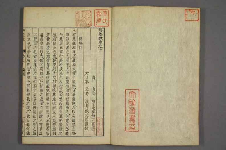 辩证录-宽政6年日本刻本_010.pdf 第2页