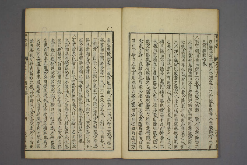 辩证录-宽政6年日本刻本_013.pdf 第5页