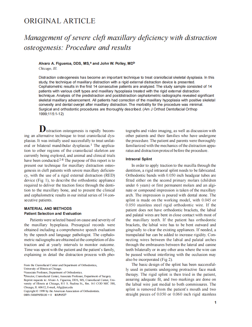 1999_115_1_1_12_Figueroa.pdf 第1页