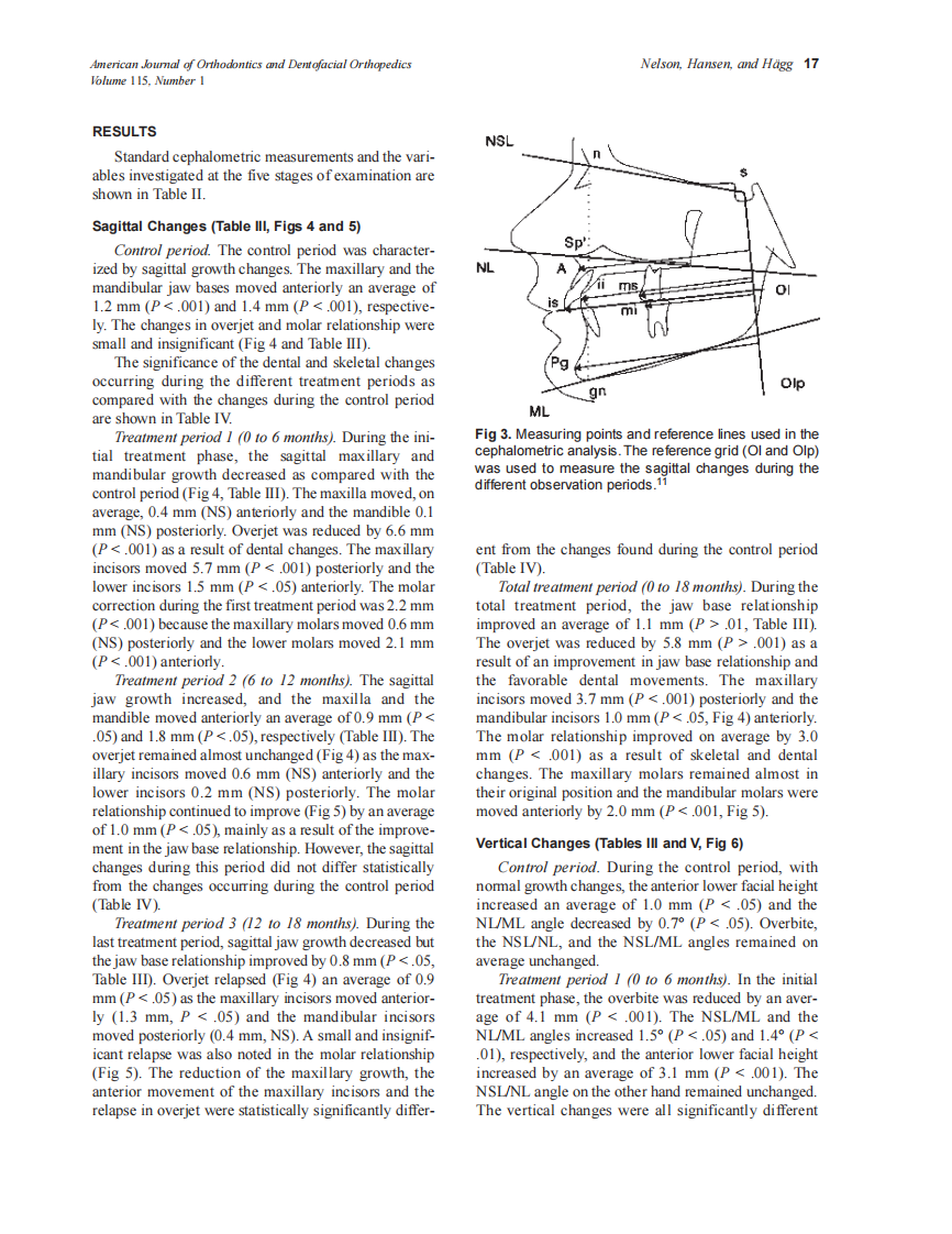 1999_115_1_13_23_Nelson.pdf 第5页