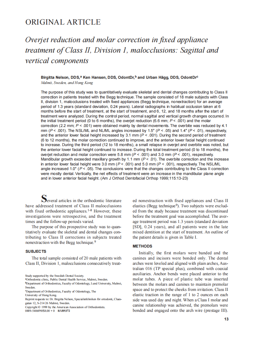 1999_115_1_13_23_Nelson.pdf 第1页