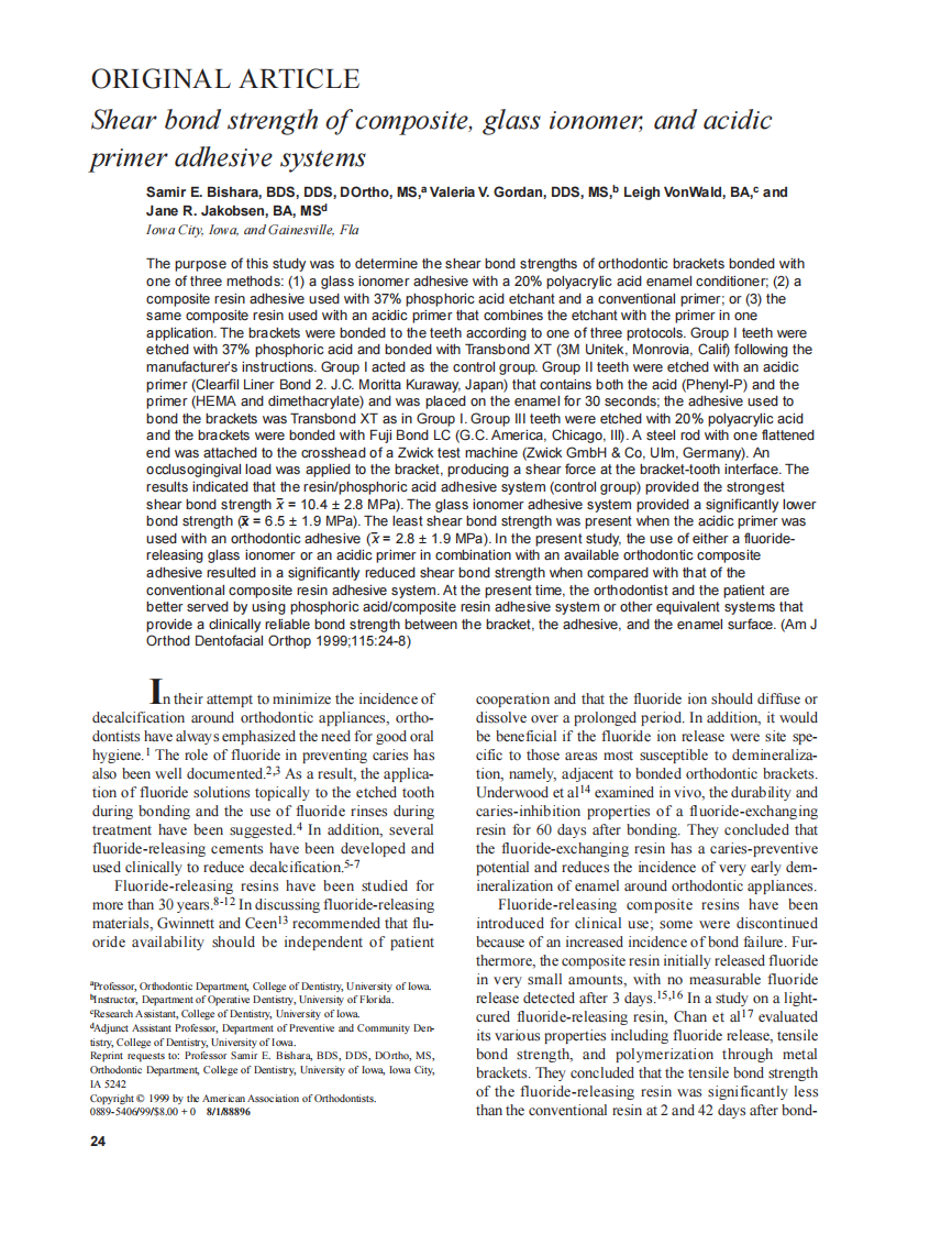 1999_115_1_24_28_Bishara.pdf 第1页