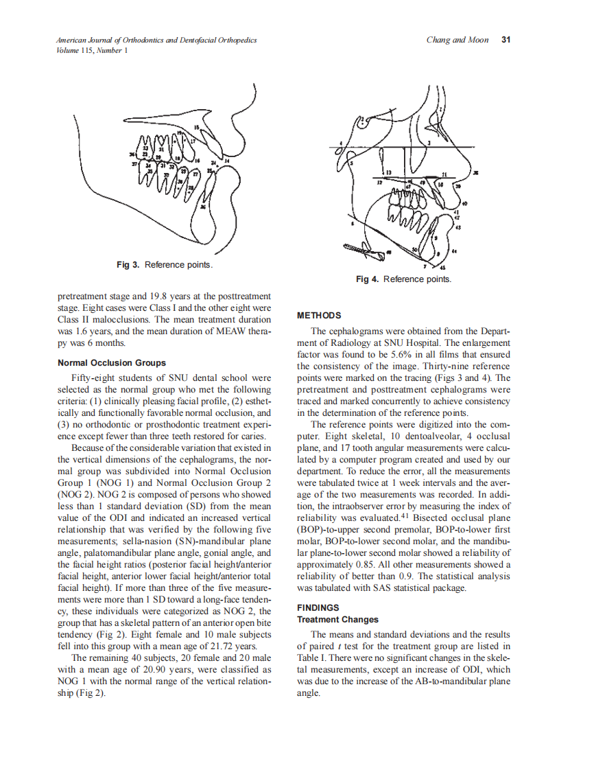 1999_115_1_29_38_Chang.pdf 第3页