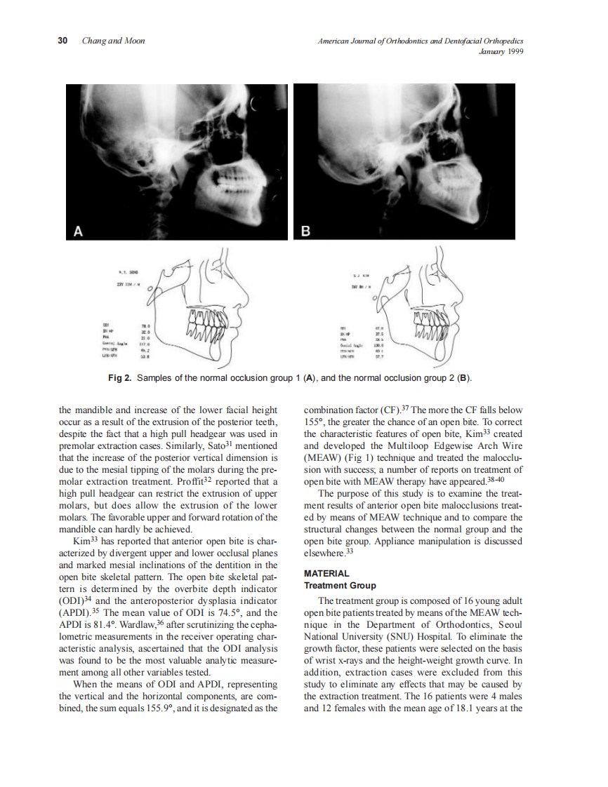 1999_115_1_29_38_Chang.pdf 第2页