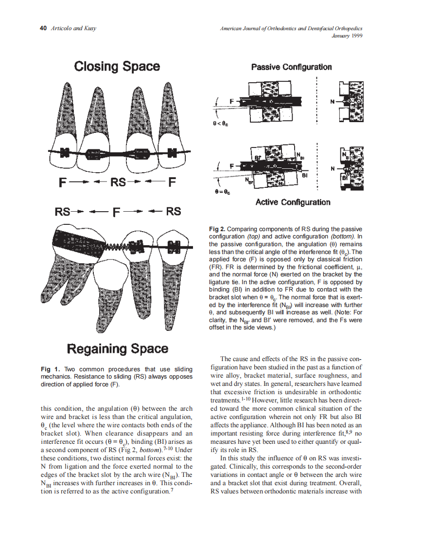 1999_115_1_39_51_Articolo.pdf 第2页