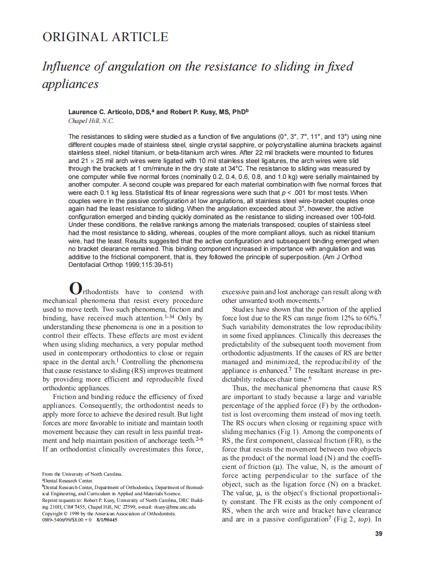 1999_115_1_39_51_Articolo.pdf 第1页