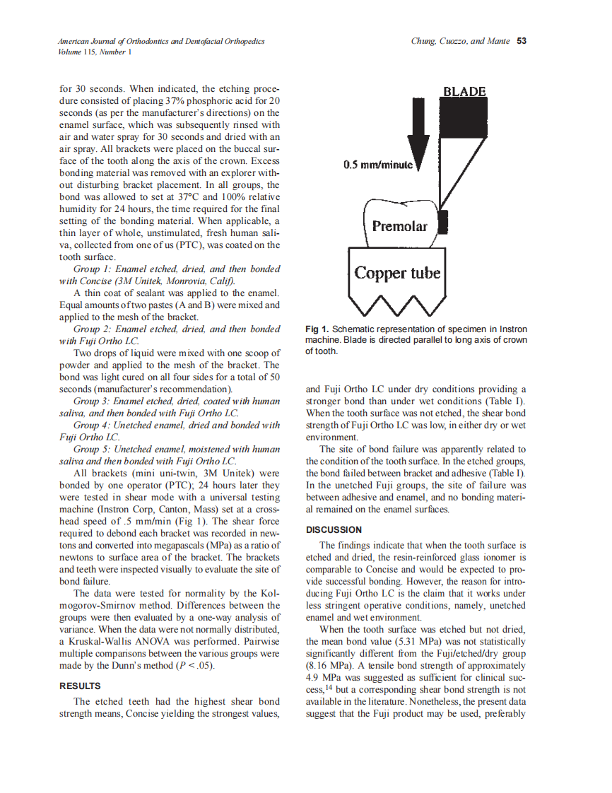 1999_115_1_52_54_Chung.pdf 第2页