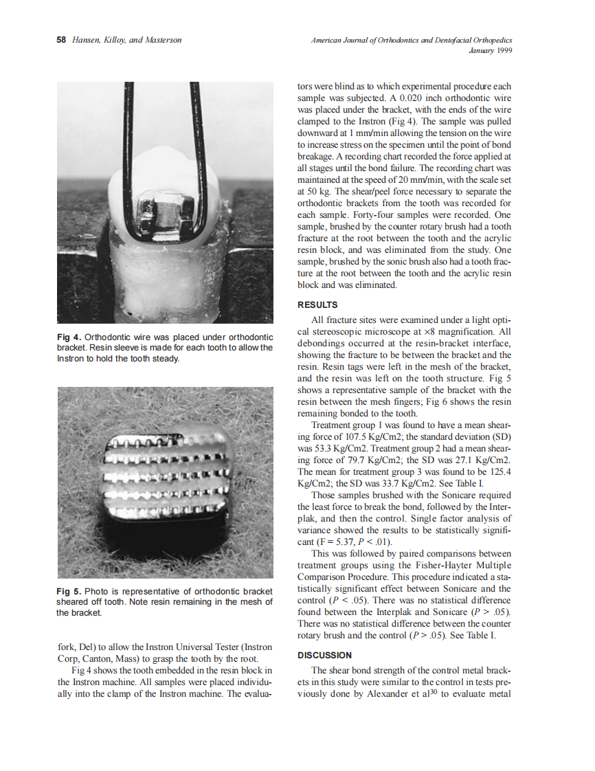 1999_115_1_55_60_Hansen.pdf 第4页