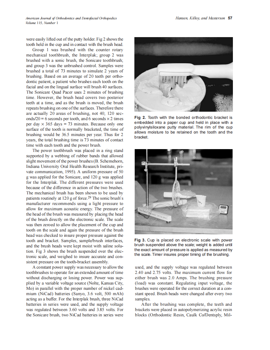 1999_115_1_55_60_Hansen.pdf 第3页