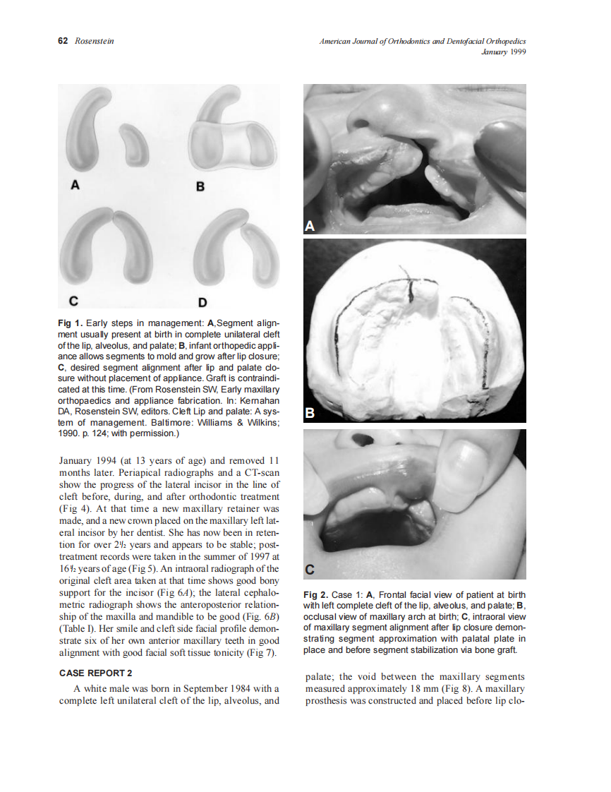 1999_115_1_61_71_Rosenstein.pdf 第2页