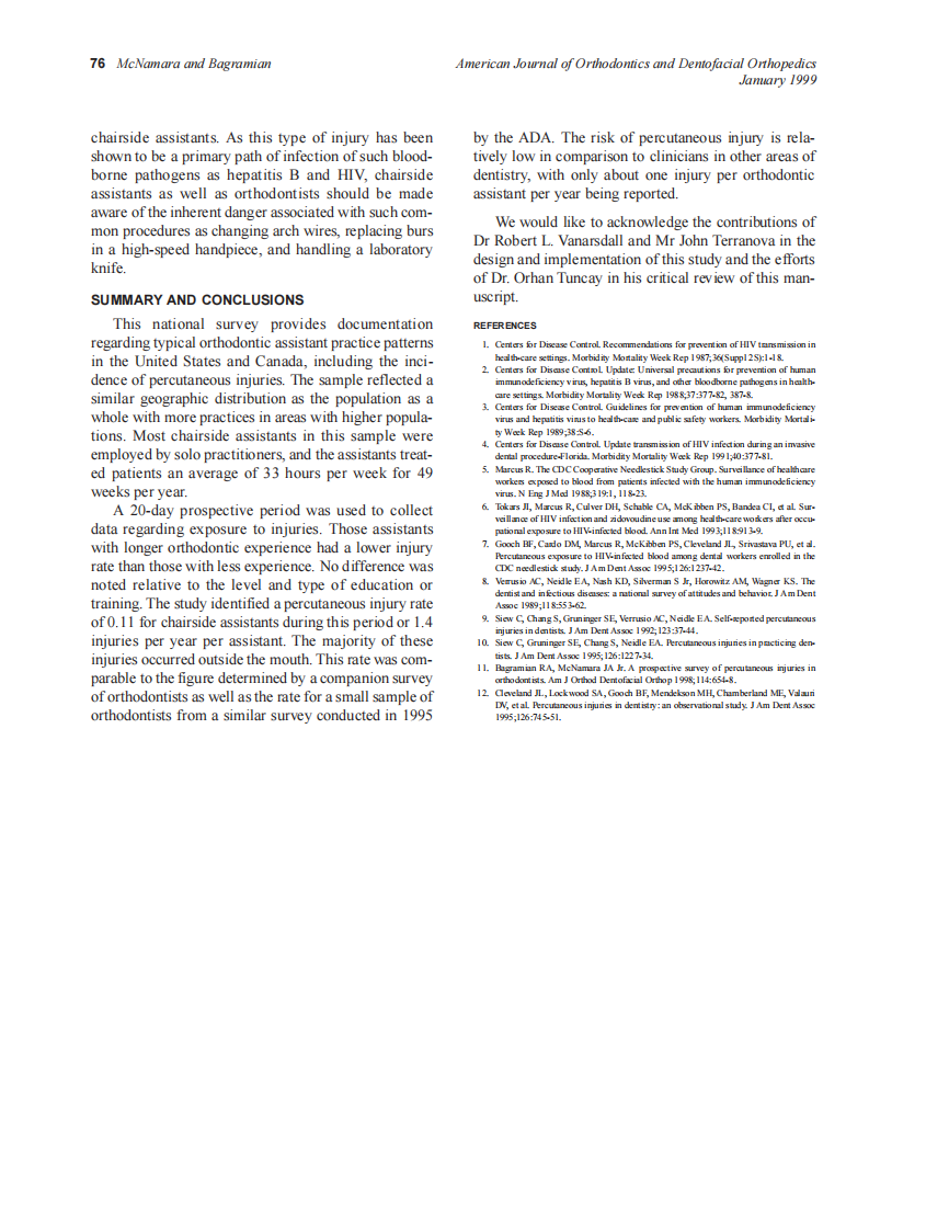 1999_115_1_72_76_Jr.,-McNamara.pdf 第5页