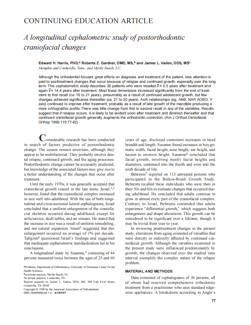 1999_115_1_77_82_Harris.pdf 第1页