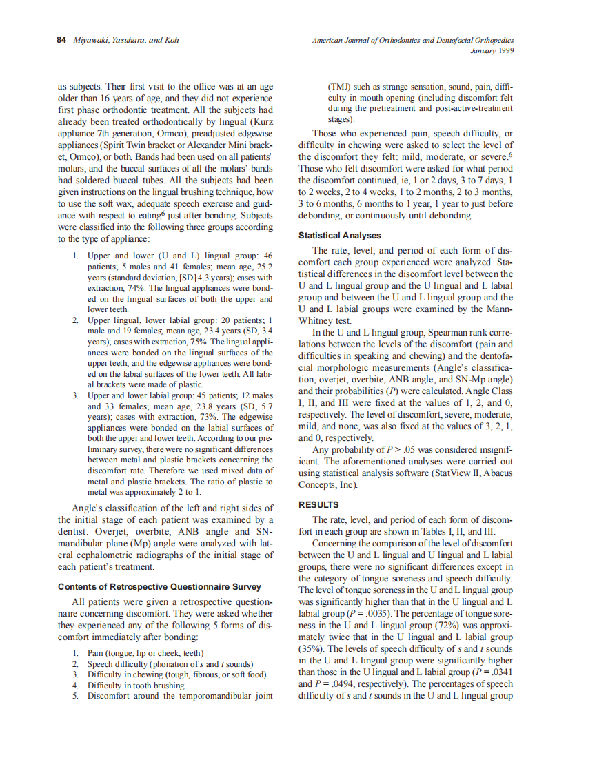 1999_115_1_83_88_Miyawaki.pdf 第2页