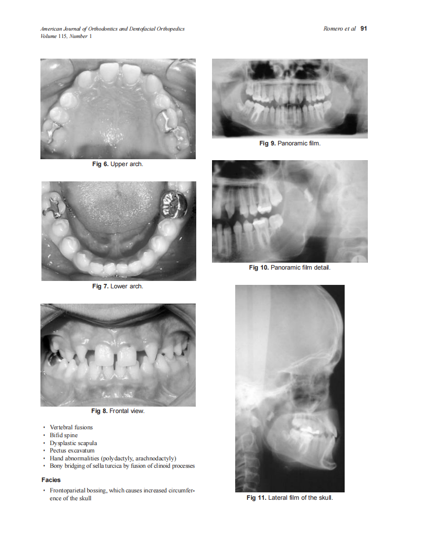 1999_115_1_89_98_Maroto.pdf 第3页