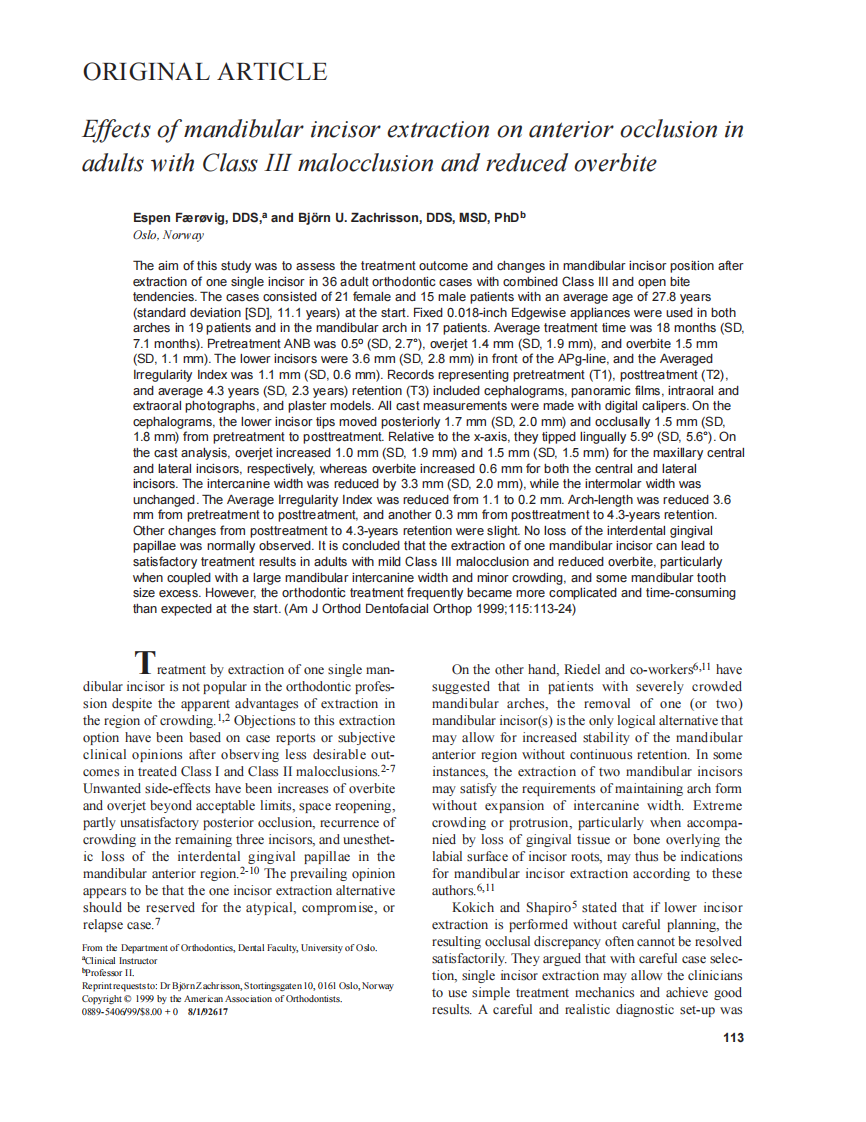 1999_115_2_113_124_Faerovig.pdf 第1页