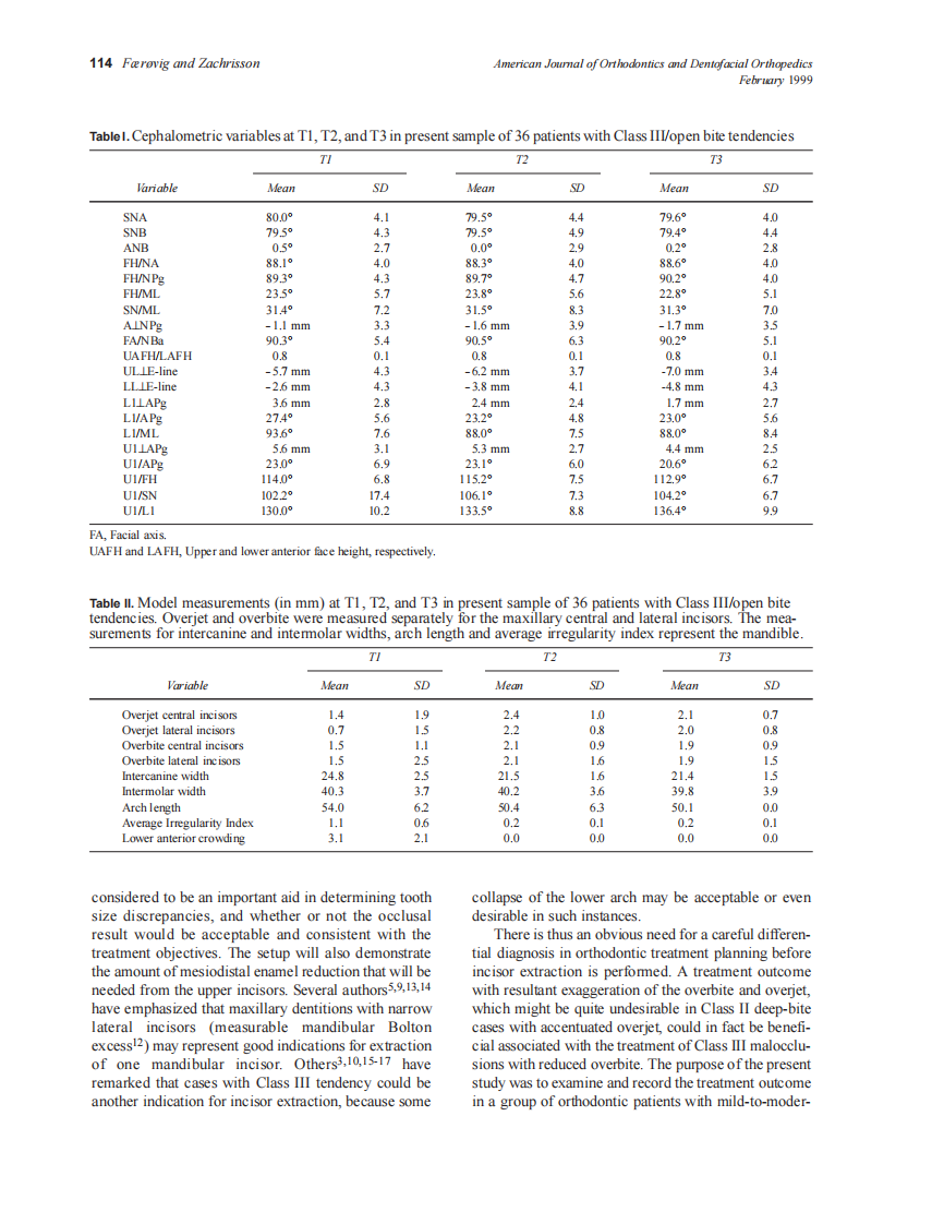 1999_115_2_113_124_Faerovig.pdf 第2页