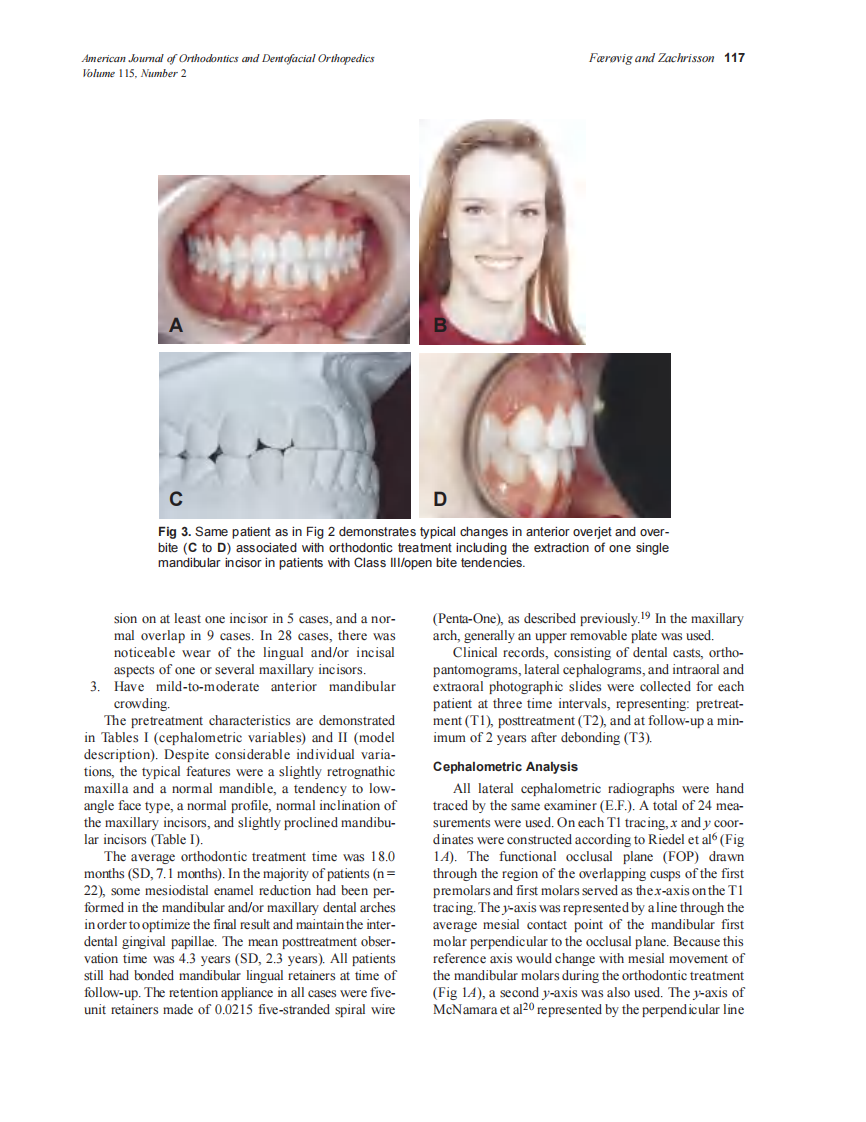 1999_115_2_113_124_Faerovig.pdf 第5页