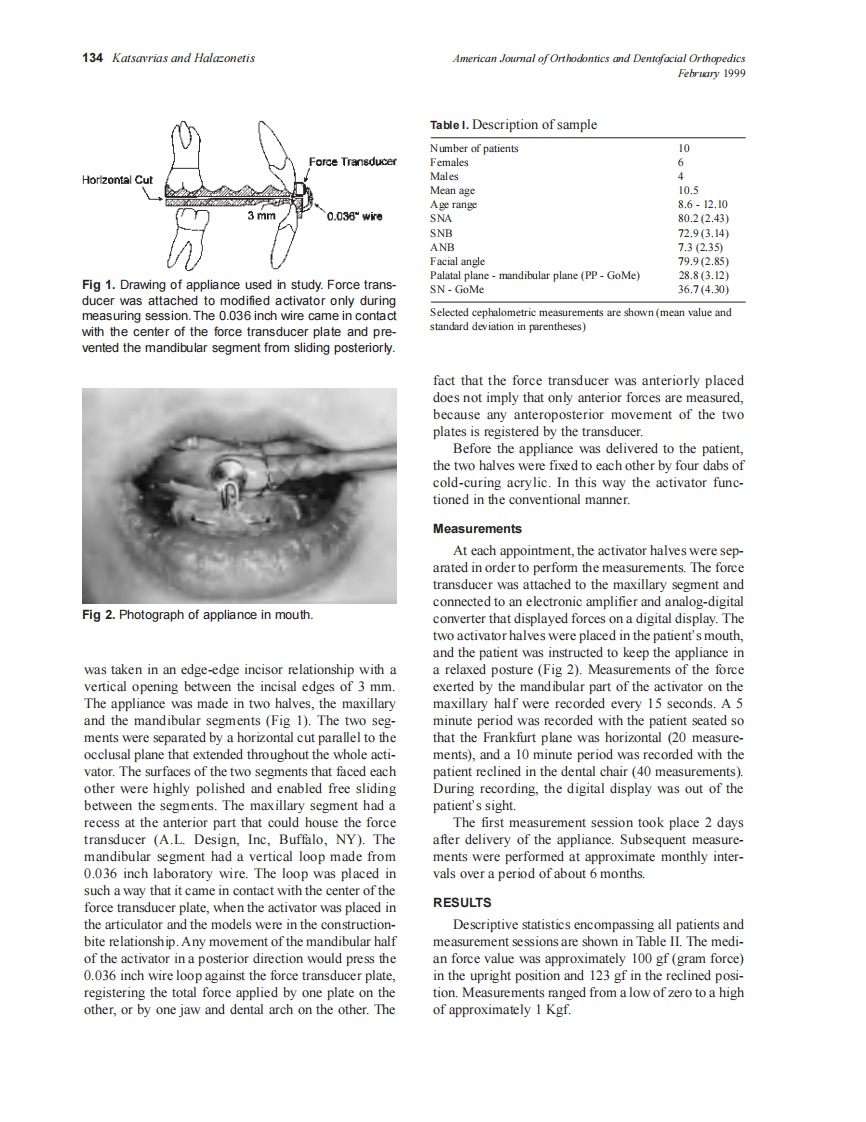 1999_115_2_133_137_Katsavrias.pdf 第2页