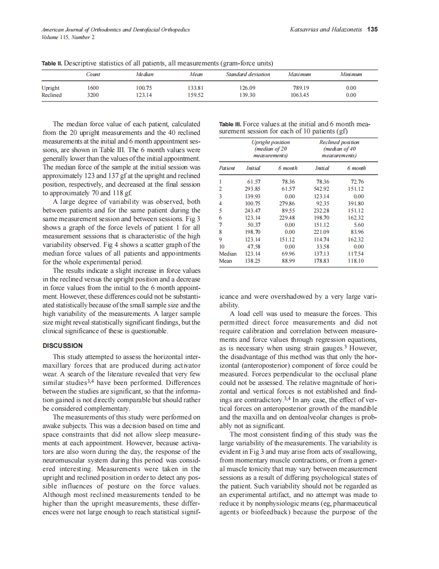 1999_115_2_133_137_Katsavrias.pdf 第3页