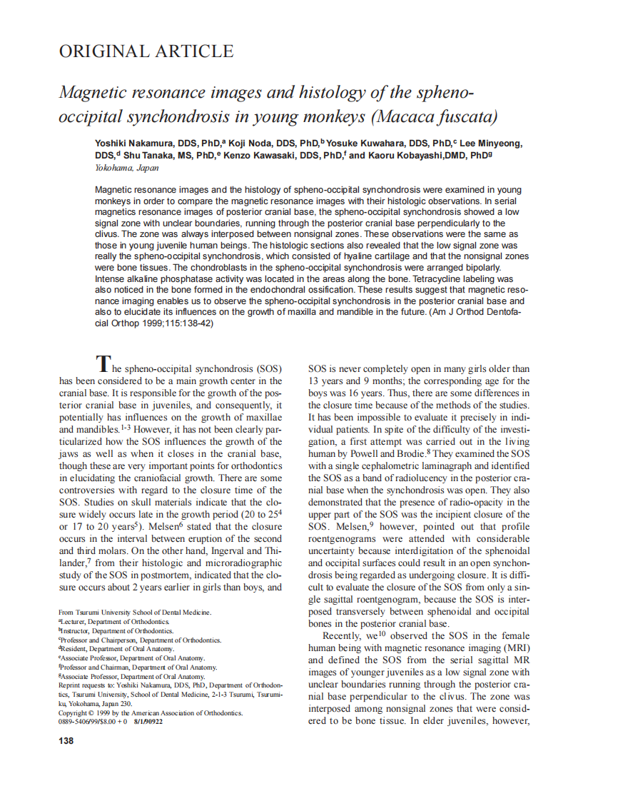 1999_115_2_138_142_Nakamura.pdf 第1页