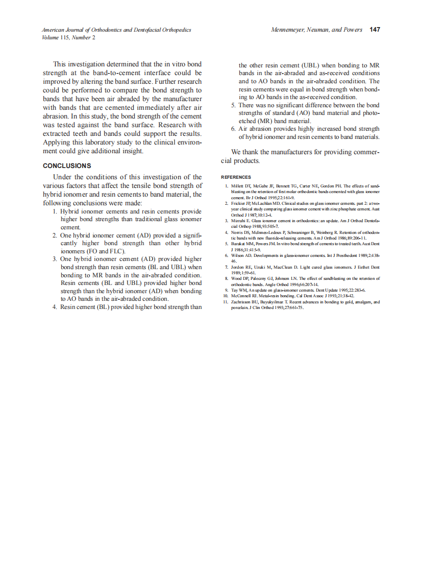 1999_115_2_143_147_Mennemeyer.pdf 第5页