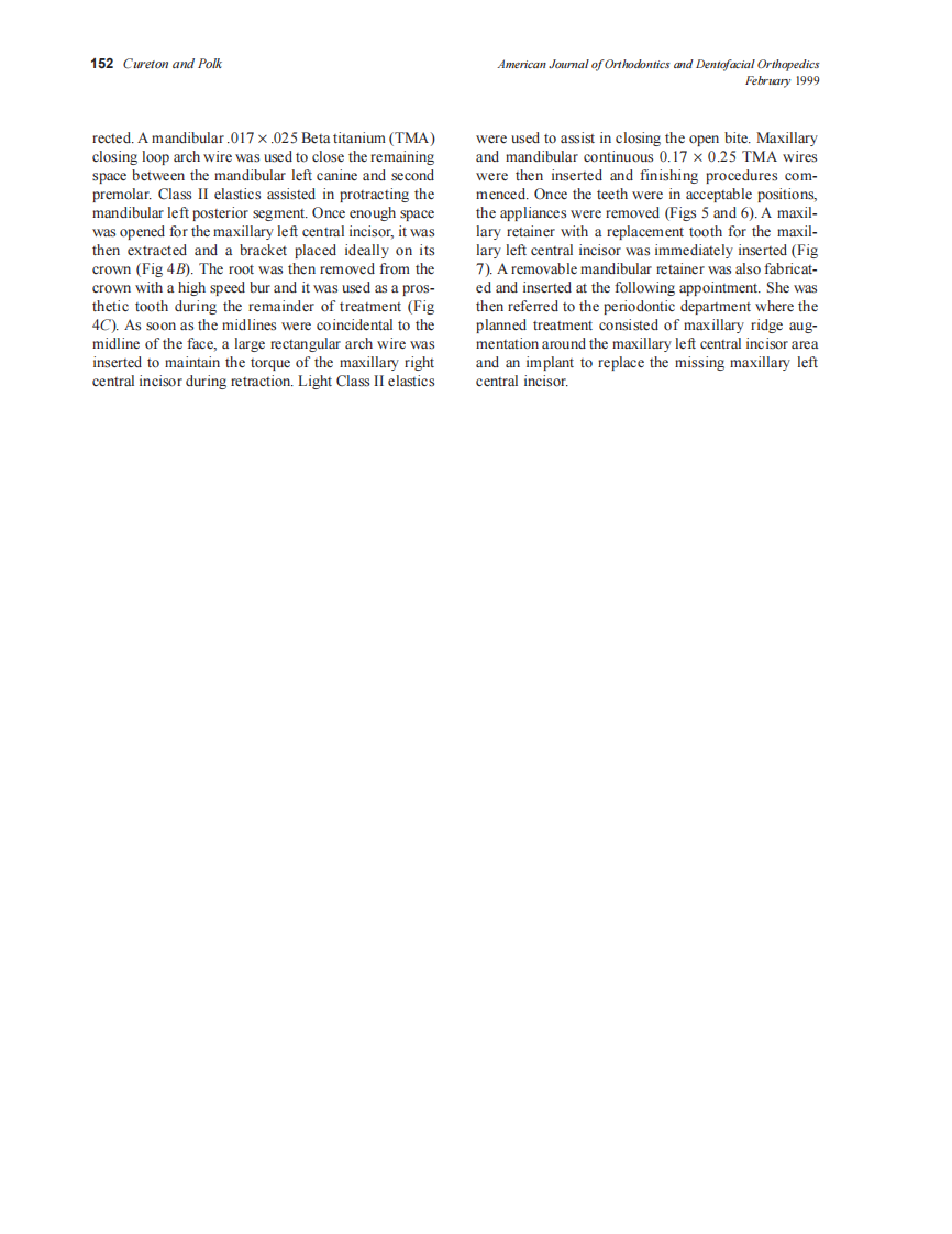 1999_115_2_148_152_Cureton.pdf 第5页