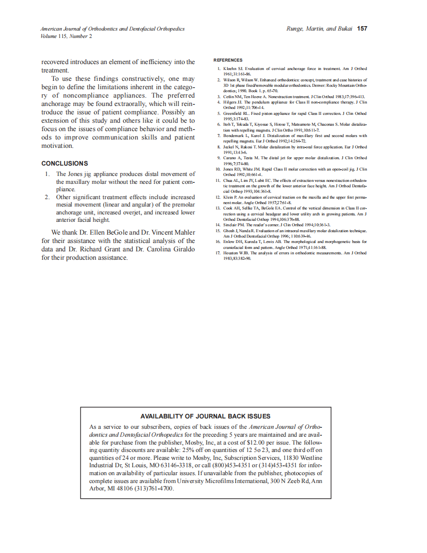 1999_115_2_153_157_Runge.pdf 第5页