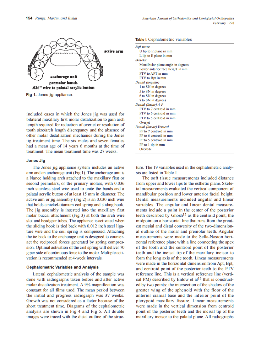 1999_115_2_153_157_Runge.pdf 第2页