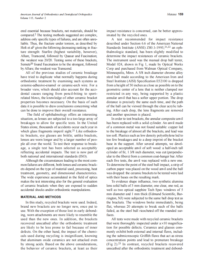 1999_115_2_158_165_Matasa.pdf 第2页