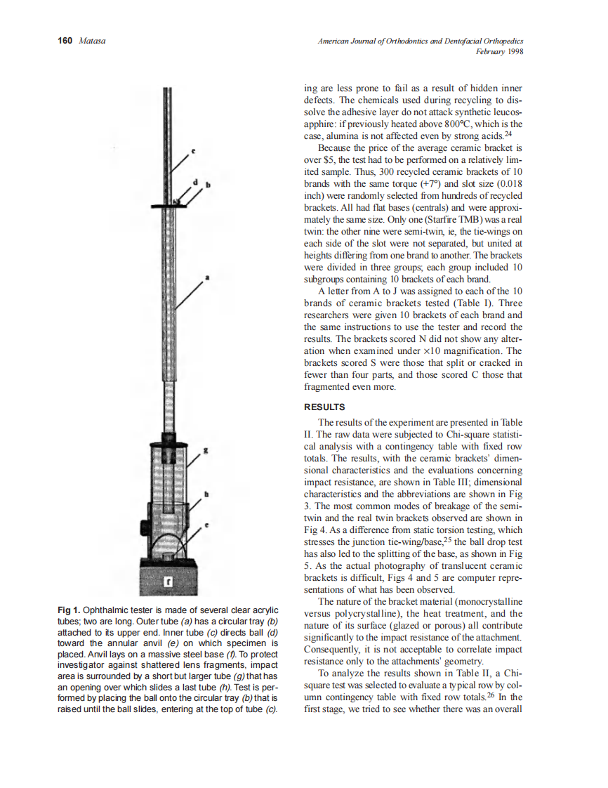 1999_115_2_158_165_Matasa.pdf 第3页