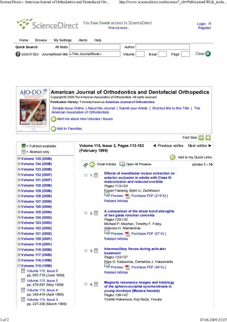 1999_115_2_index.pdf 第1页