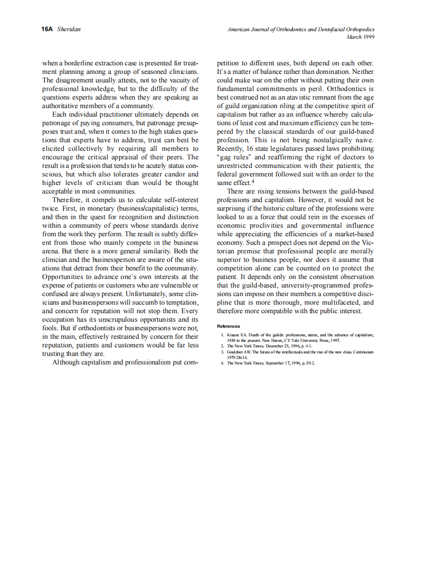 1999_115_3_15A_16A_Sheridan.pdf 第2页