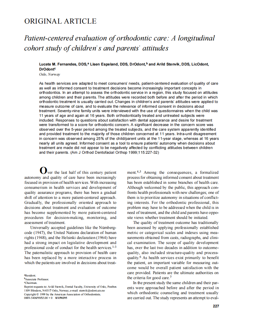 1999_115_3_227_232_Fernandes.pdf 第1页