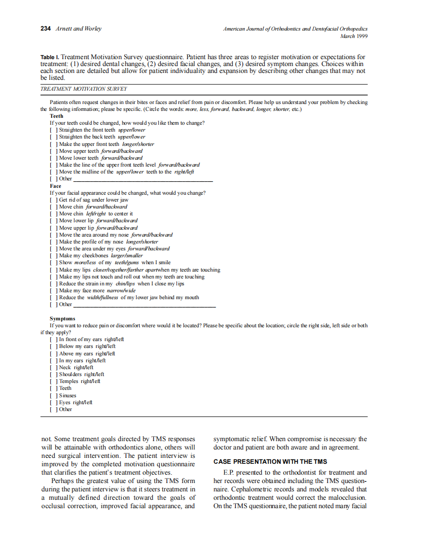 1999_115_3_233_238_Arnett.pdf 第2页