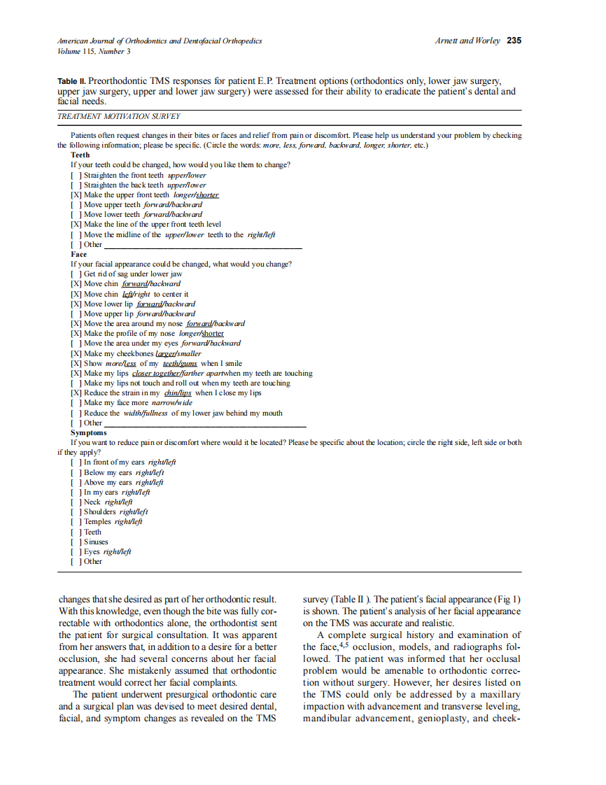 1999_115_3_233_238_Arnett.pdf 第3页