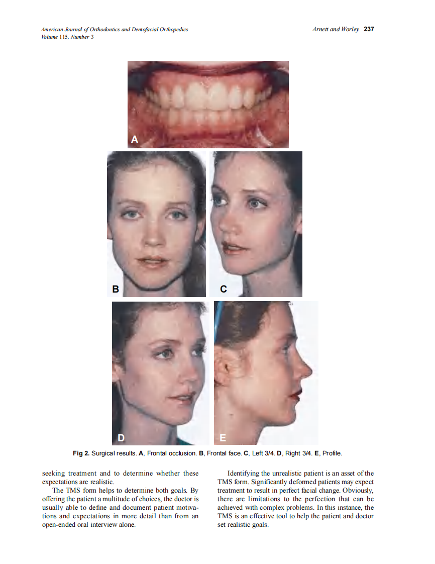 1999_115_3_233_238_Arnett.pdf 第5页