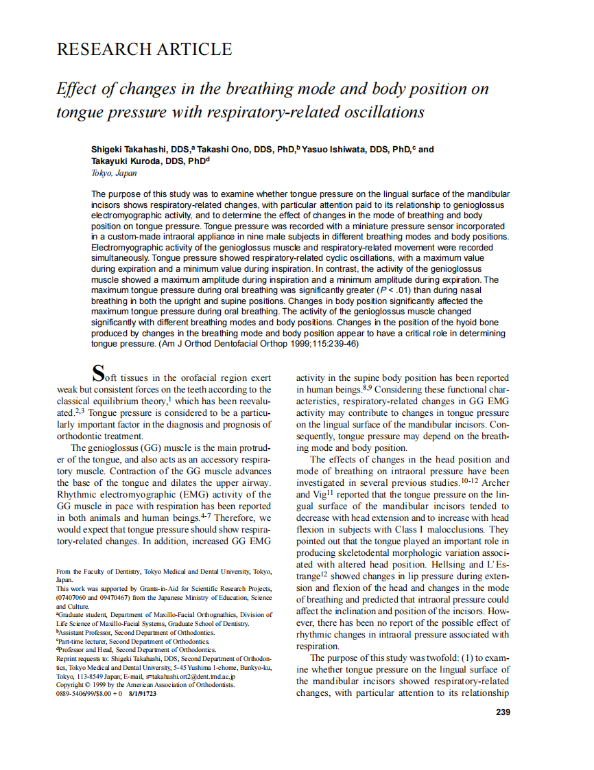 1999_115_3_239_246_Takahashi.pdf 第1页